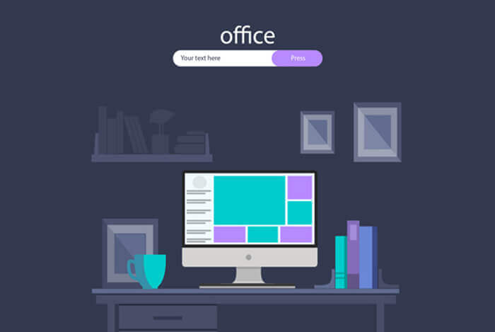 网页自动复制文本到剪切板实现方案
