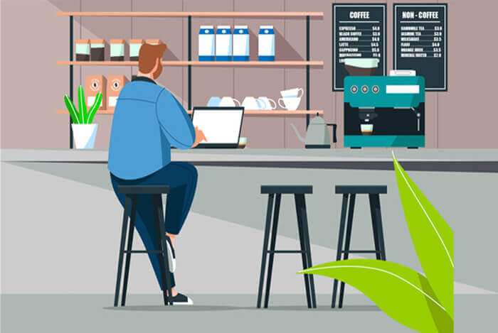 本网站用于小赵的技术分享旅游日记