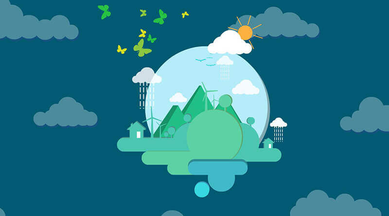 本网站用于小赵的技术分享旅游日记