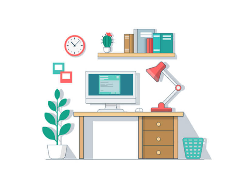 网页自动复制文本到剪切板实现方案