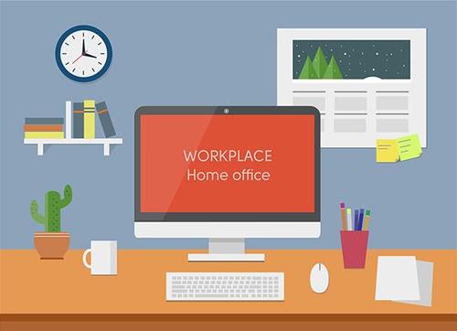 网页自动复制文本到剪切板实现方案