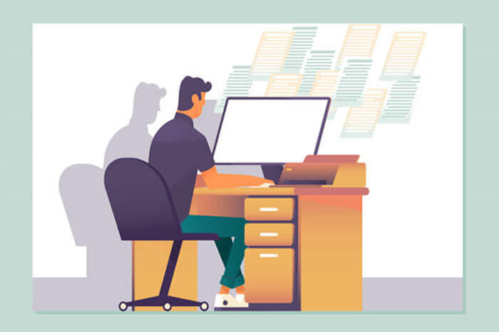 本网站用于小赵的技术分享旅游日记