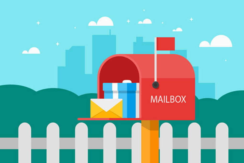 网页自动复制文本到剪切板实现方案